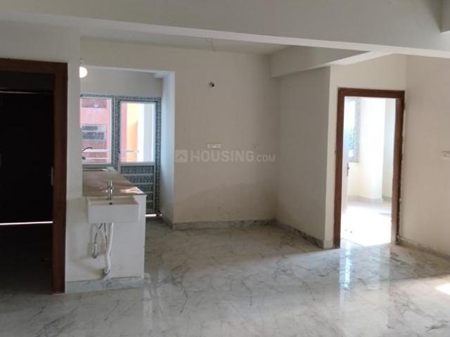 Flat for sale in Jharkhand