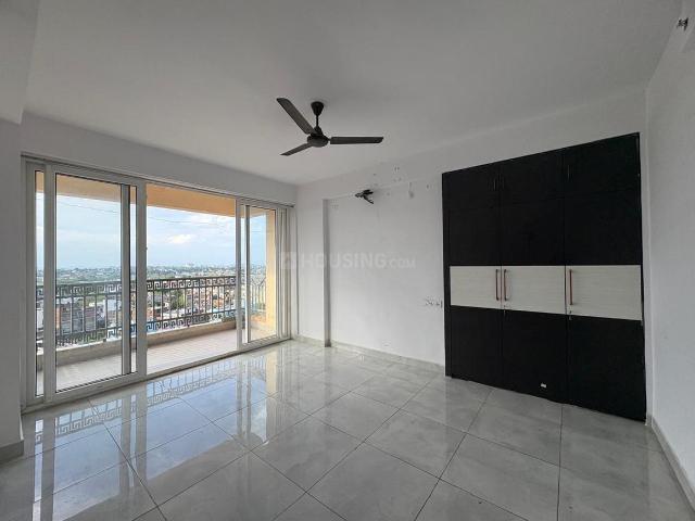 Flat for sale in Jharkhand
