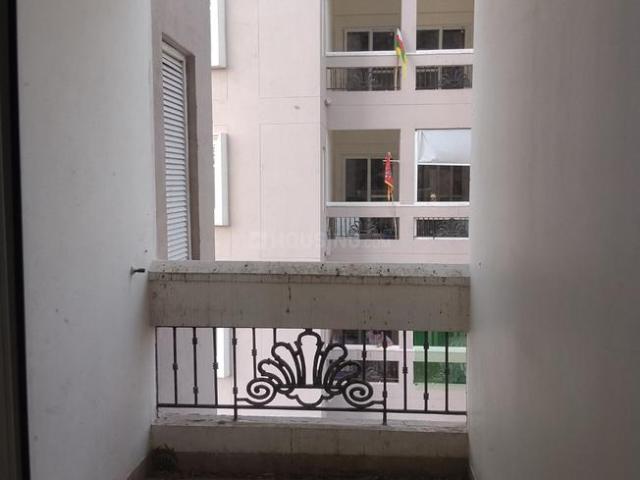 Flat for sale in Jharkhand