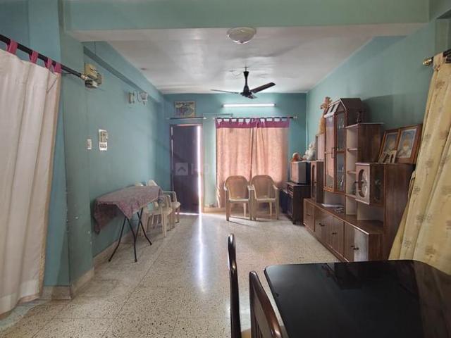 Flat for sale in Jharkhand