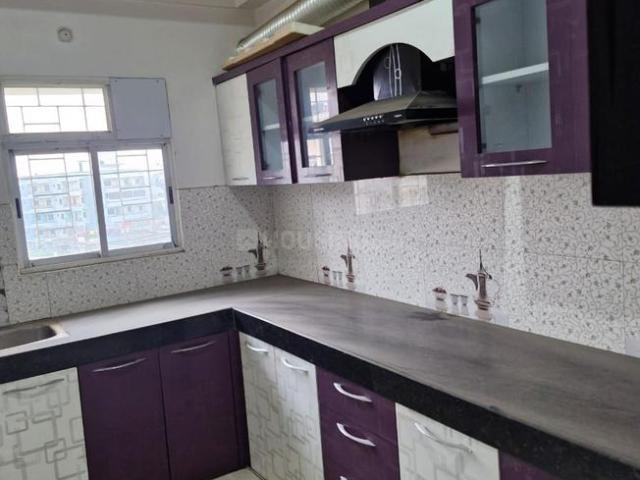 Flat for sale in Jharkhand