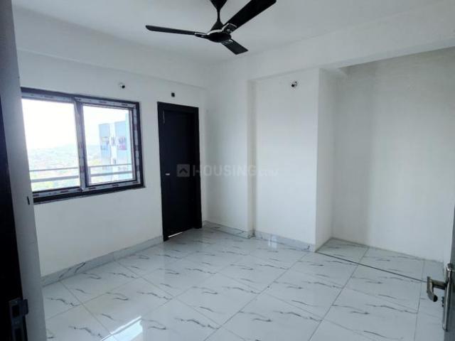 Flat for sale in Jharkhand