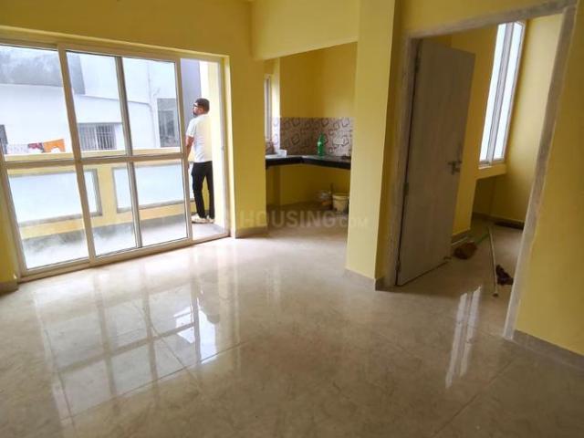 Flat for sale in Jharkhand