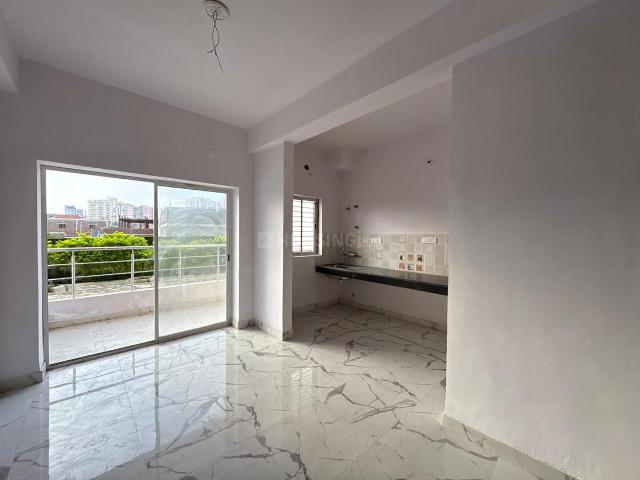 Flat for sale in Jharkhand