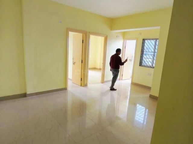 Flat for sale in Jharkhand