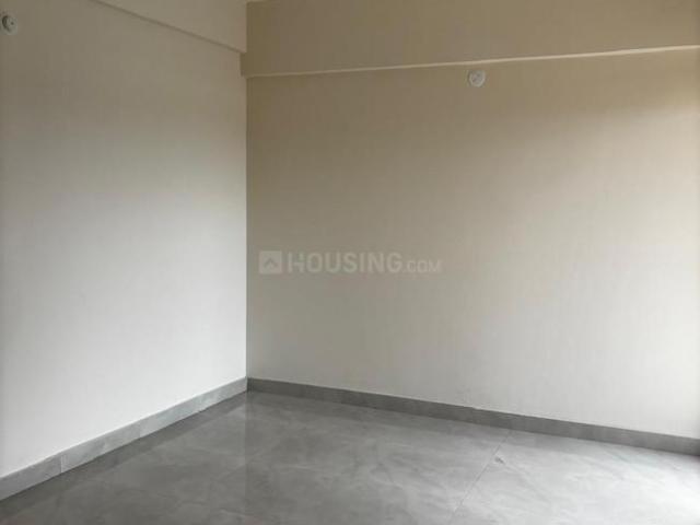 Flat for sale in Jharkhand