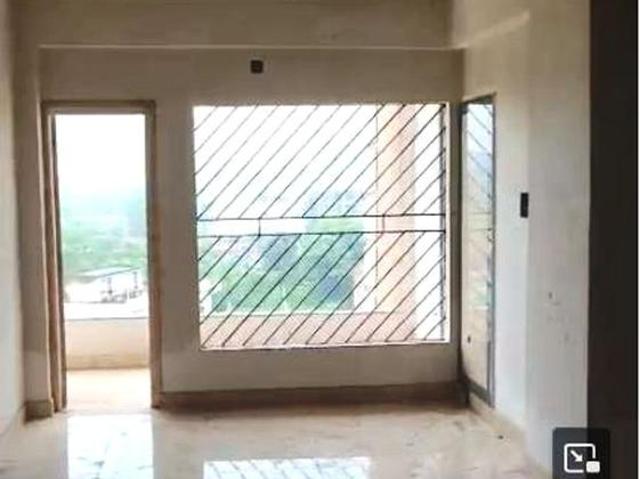 Flat for sale in Pipartoli, Ranchi