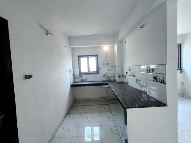 Flat for sale in Pipartoli, Ranchi