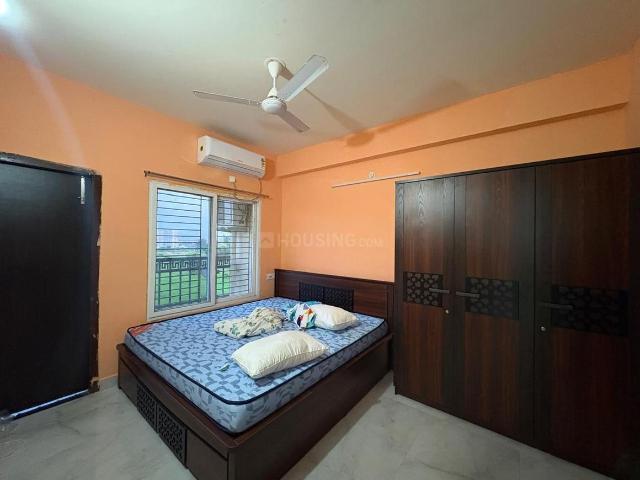 Flat for sale in Pipartoli, Ranchi