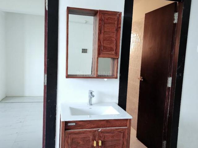 Flat for sale in Pipartoli, Ranchi