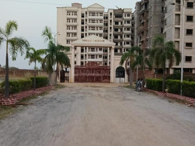 Flat for sale in Jharkhand