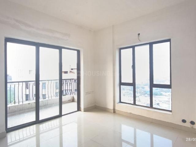 Flat for rent in North 24 Parganas, Kamarhati