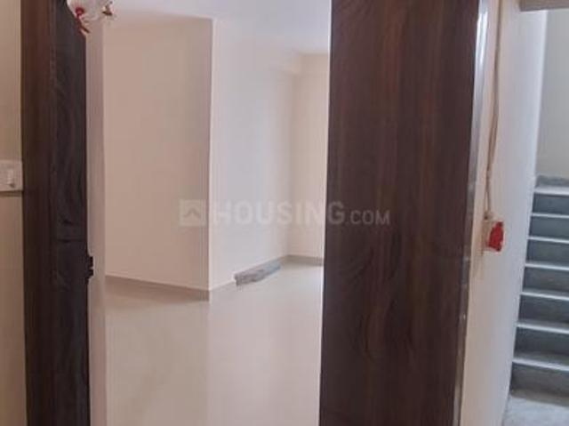 Flat for rent in North 24 Parganas, Baranagar