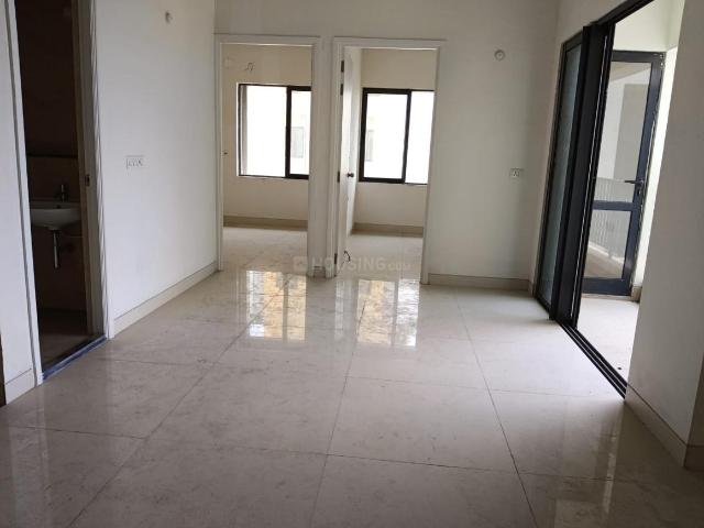 Flat for rent in North 24 Parganas, Baranagar
