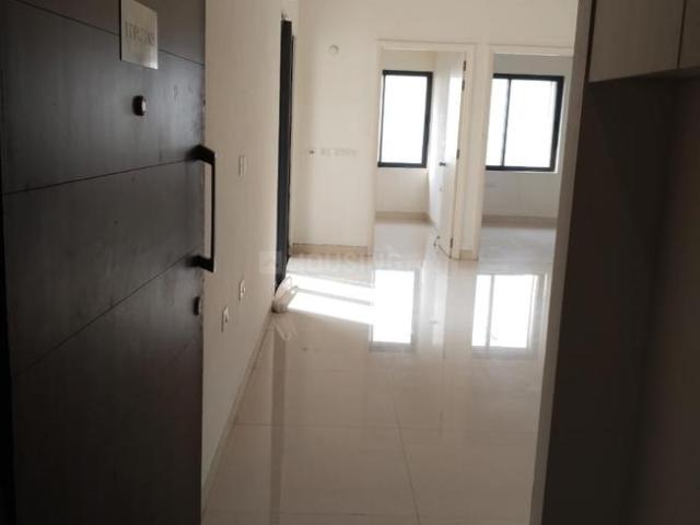 Flat for rent in North 24 Parganas, Baranagar