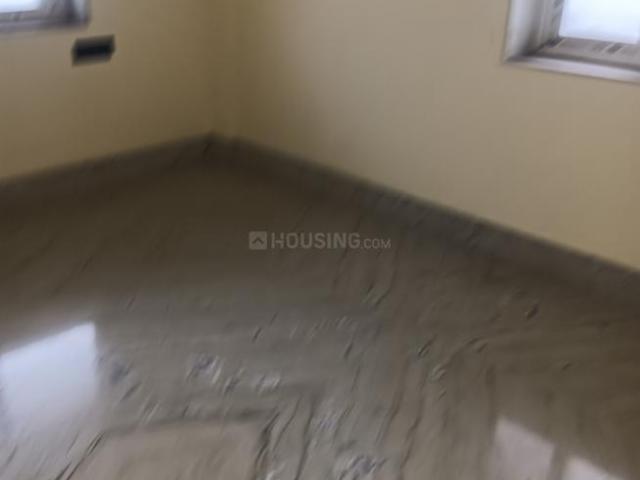 Flat for rent in North 24 Parganas, Baranagar