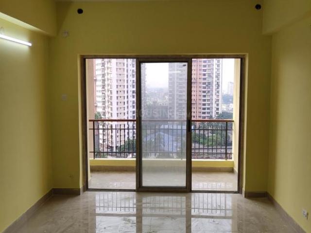Flat for rent in North 24 Parganas, Baranagar