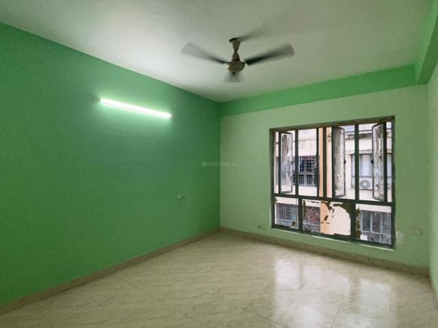 Flat for rent in North 24 Parganas, Baranagar