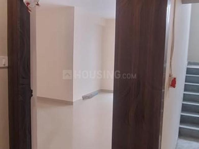 Flat for rent in North 24 Parganas, Baranagar