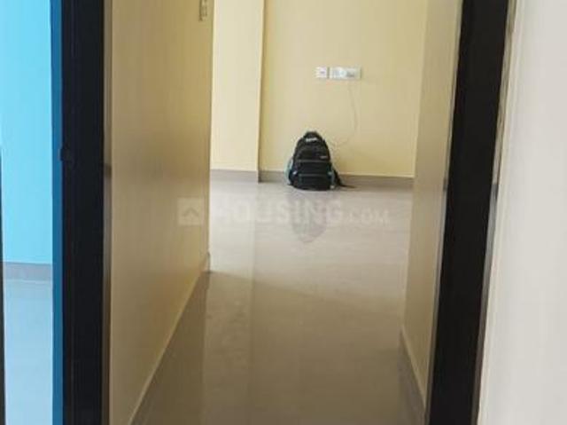 Flat for rent in North 24 Parganas, Baranagar