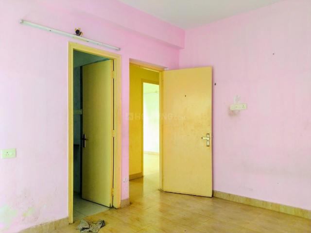 Flat for rent in Dunlop, Baranagar