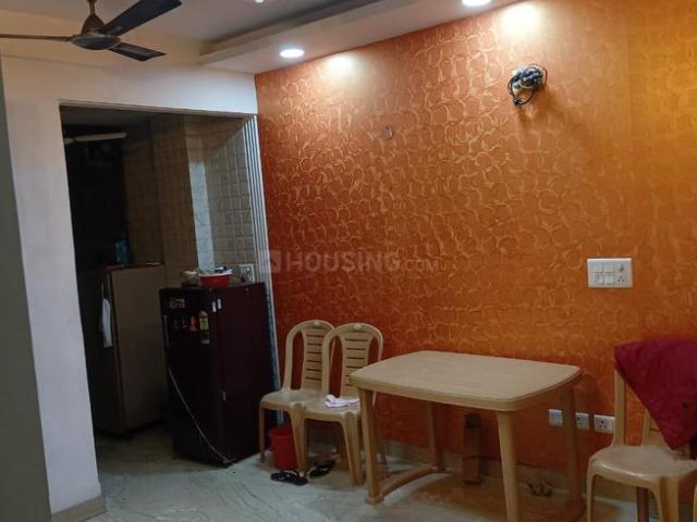 Flat for rent in South Delhi, Deri