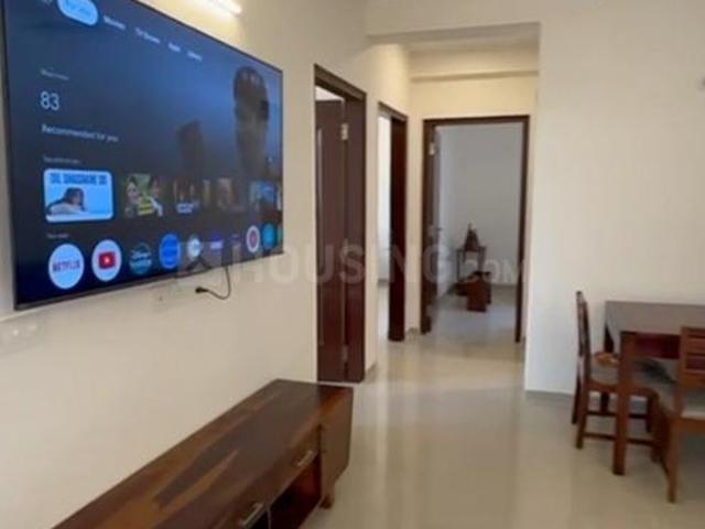 Flat for rent in Arunachal Pradesh