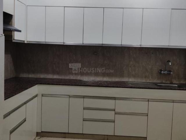 Flat for rent in Arunachal Pradesh