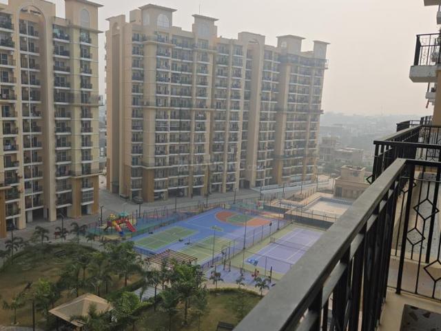 Flat for rent in Arunachal Pradesh