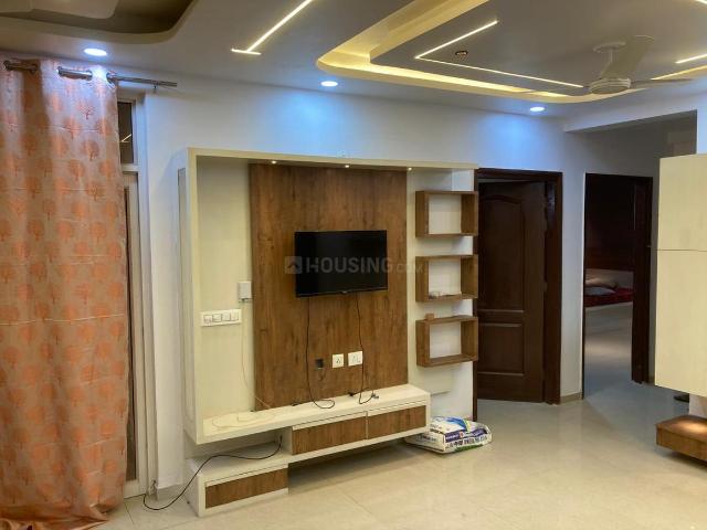Flat for rent in Arunachal Pradesh