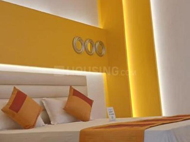 Flat for rent in Arunachal Pradesh