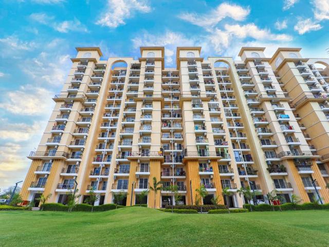 Flat for rent in Arunachal Pradesh
