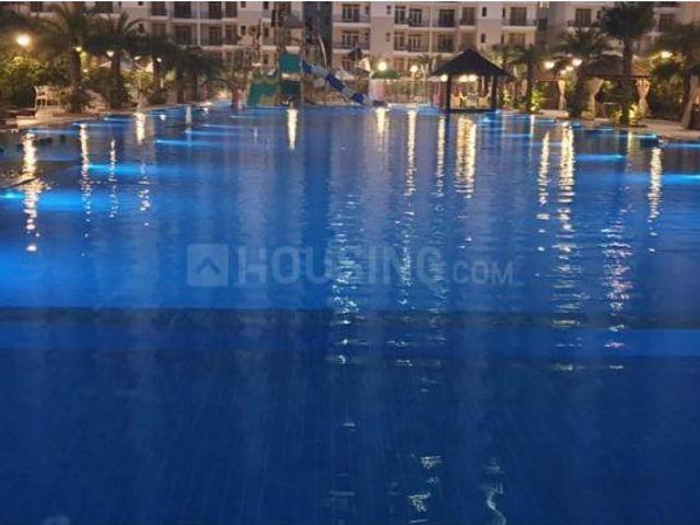 Flat for rent in Arunachal Pradesh