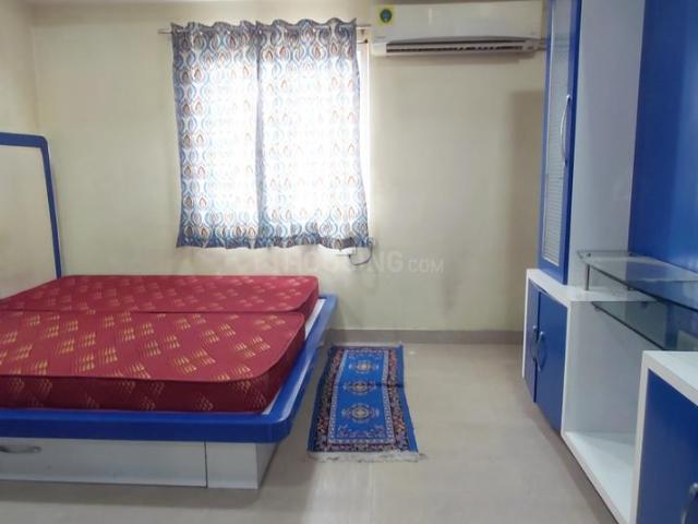 Flat for rent in Lakhana, Arunachal Pradesh