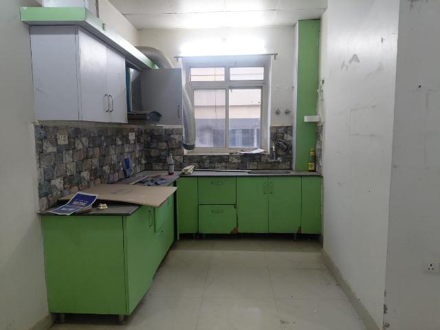Flat for rent in Arunachal Pradesh