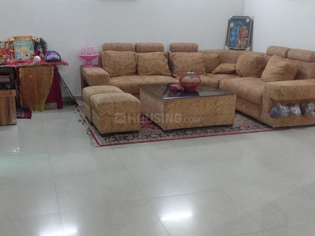 Flat for rent in Arunachal Pradesh