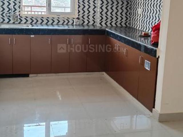 Flat for rent in Lakhana, Arunachal Pradesh