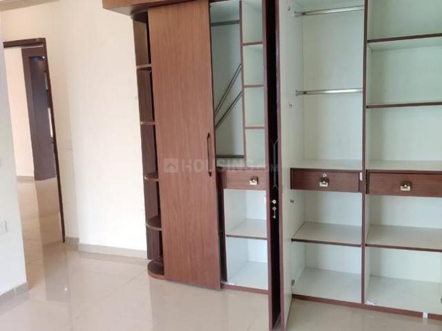 Flat for rent in Arunachal Pradesh
