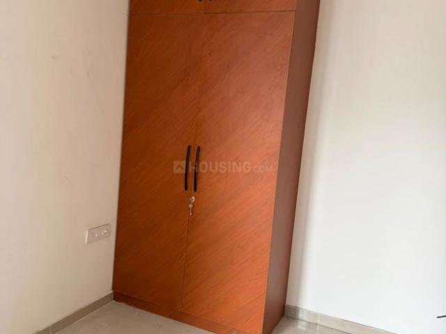 Flat for rent in Arunachal Pradesh