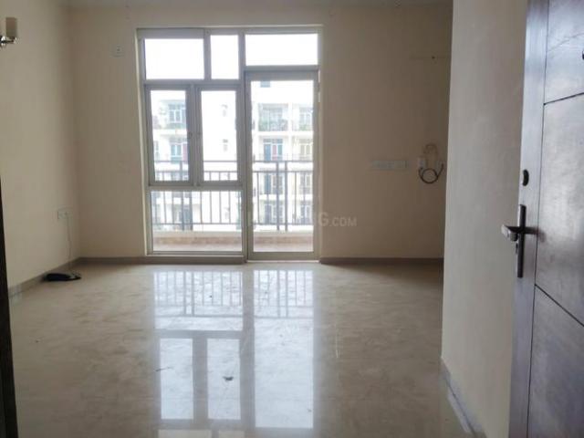 Flat for rent in Arunachal Pradesh