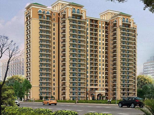 Flat for rent in Arunachal Pradesh