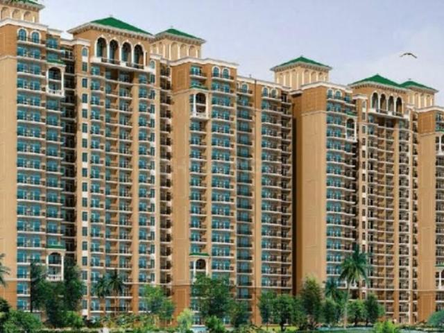 Flat for sale in Arunachal Pradesh