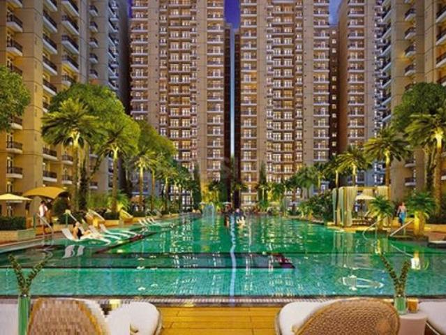 Flat for sale in Arunachal Pradesh