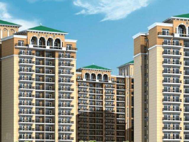 Flat for sale in Arunachal Pradesh