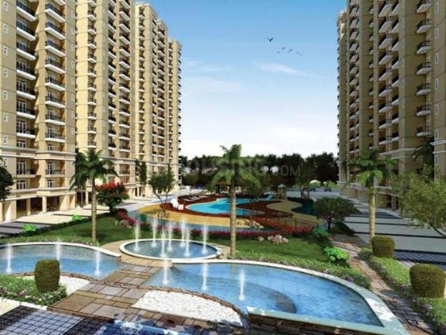 Flat for sale in Arunachal Pradesh