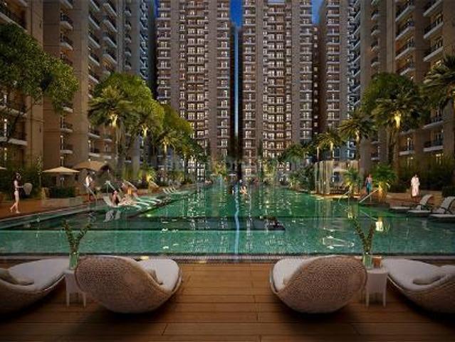 Flat for sale in Lakhana, Arunachal Pradesh