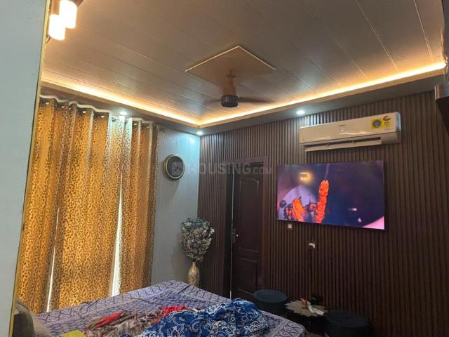 Flat for sale in Arunachal Pradesh