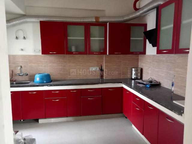 Flat for sale in Arunachal Pradesh