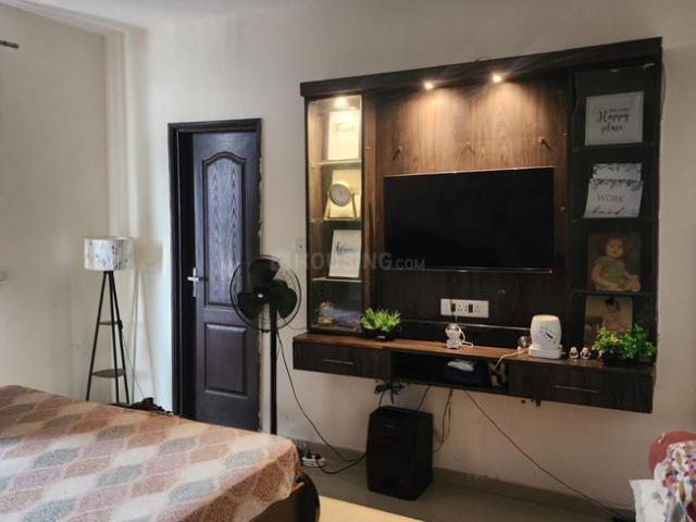 Flat for sale in Arunachal Pradesh