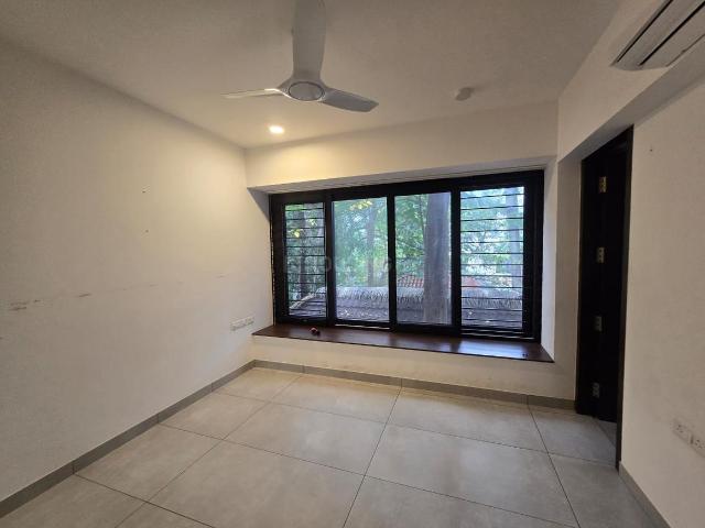 Flat for rent in Bangalore North, Cox Town - Bangalore